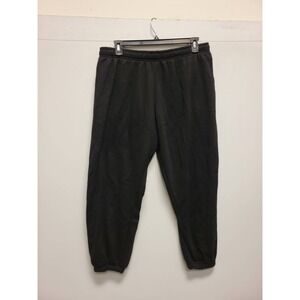 Highland Originals Sweatpants XXL Black Mens Womens Joggers Lounge Pants Egypt